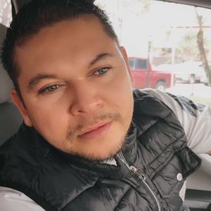 Meet your Posher, German